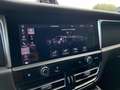 Porsche Macan 2.0 T 265cv Nero - thumbnail 26
