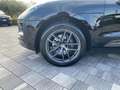 Porsche Macan 2.0 T 265cv Nero - thumbnail 16