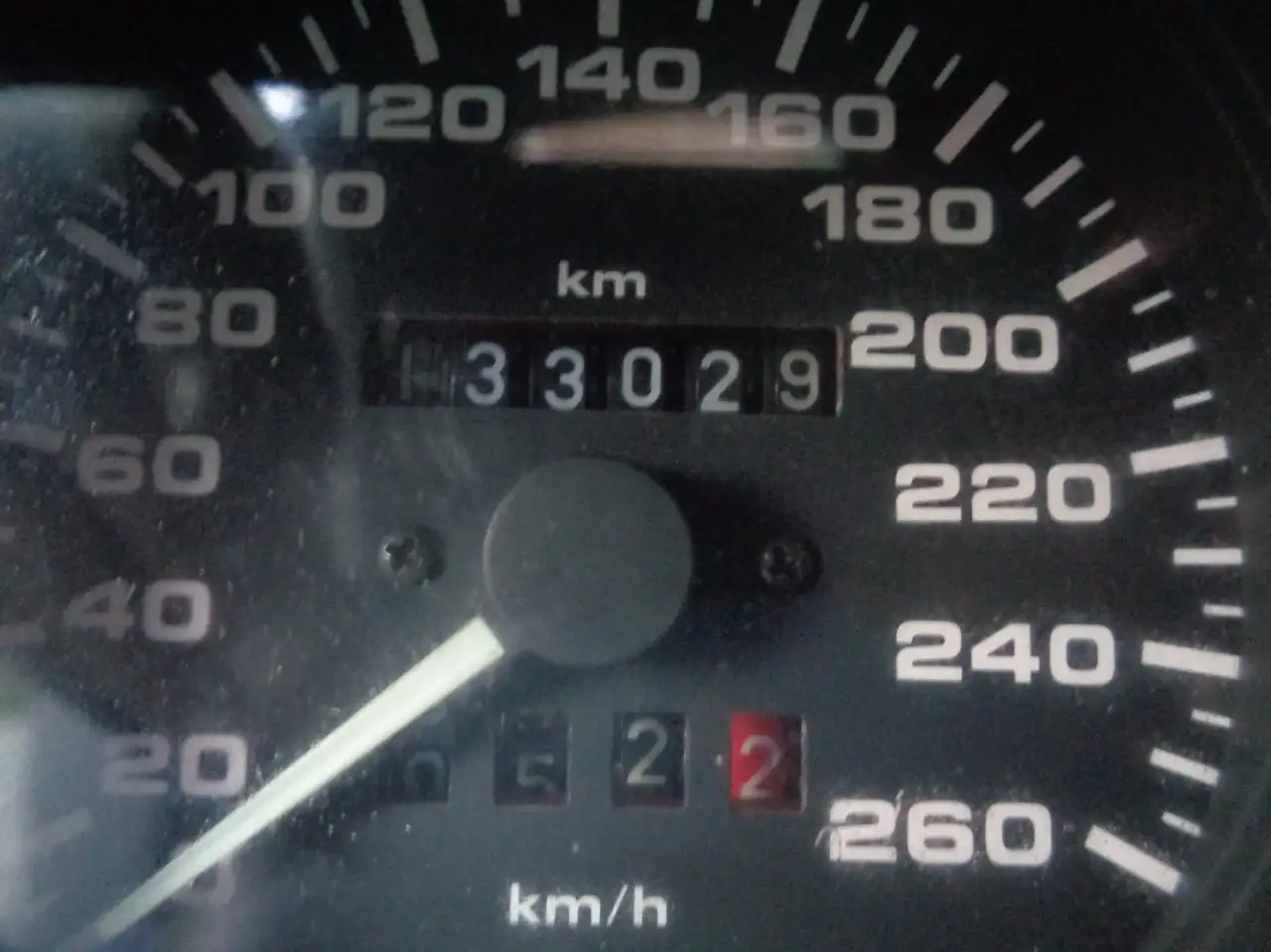 Fiat Coupe 2.0 20v, foto 8