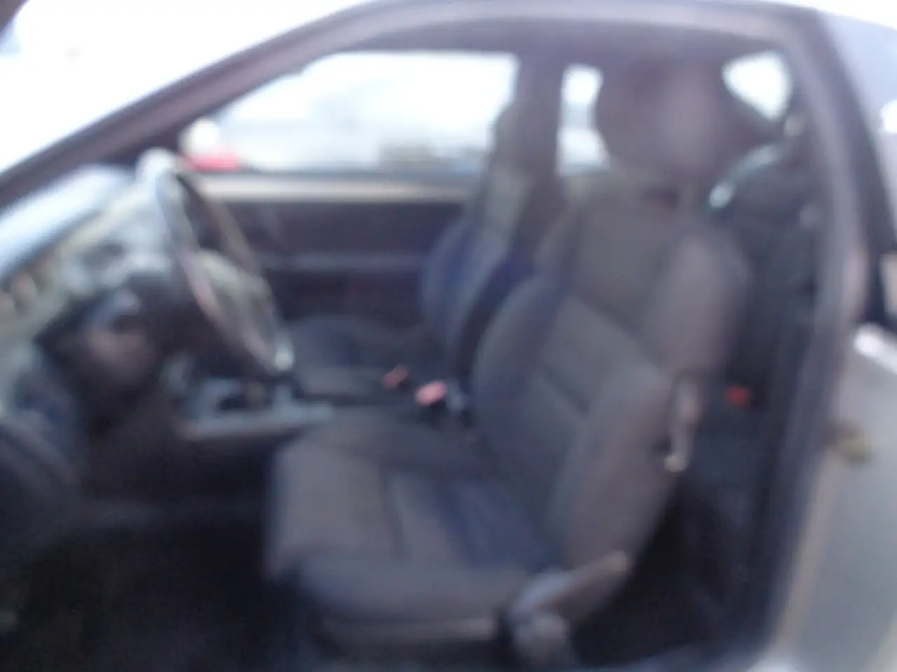 Fiat Coupe 2.0 20v, foto 6