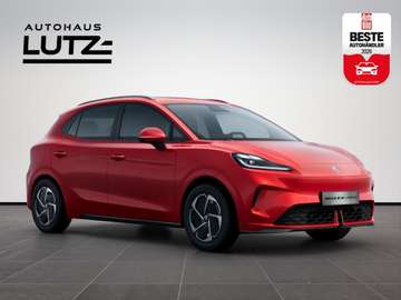 Active 43kWh NUR ROT FFB Umgebung