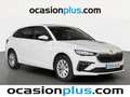 Skoda Scala 1.0 TSI Go 85kW Blanco - thumbnail 2