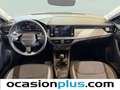 Skoda Scala 1.0 TSI Go 85kW Blanco - thumbnail 6