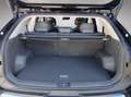 Kia EV3 /EARTH PLUS/81,4KWH/AT/FWD/204 Schwarz - thumbnail 21