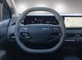 Kia EV3 /EARTH PLUS/81,4KWH/AT/FWD/204 Schwarz - thumbnail 8