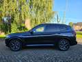 BMW X3 2.0 dA sDrive18 * M-Pakket * Full Option * EU6d * Grijs - thumbnail 8