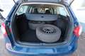 Volkswagen Passat Variant Comfortline 4Motion Blau - thumbnail 13