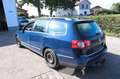 Volkswagen Passat Variant Comfortline 4Motion Blau - thumbnail 7