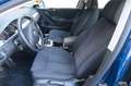 Volkswagen Passat Variant Comfortline 4Motion Blau - thumbnail 9