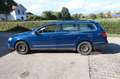 Volkswagen Passat Variant Comfortline 4Motion Blau - thumbnail 8
