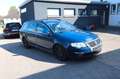 Volkswagen Passat Variant Comfortline 4Motion Blau - thumbnail 3