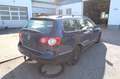 Volkswagen Passat Variant Comfortline 4Motion Blau - thumbnail 5