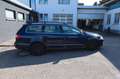 Volkswagen Passat Variant Comfortline 4Motion Blau - thumbnail 4