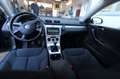 Volkswagen Passat Variant Comfortline 4Motion Blau - thumbnail 10
