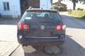 Volkswagen Passat Variant Comfortline 4Motion Blau - thumbnail 6