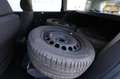 Volkswagen Passat Variant Comfortline 4Motion Blau - thumbnail 12
