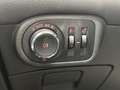 Opel Zafira Tourer 1.4 Edition | Dealer onderhouden | PDC V+A | Bluet Gris - thumbnail 20