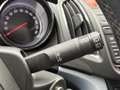 Opel Zafira Tourer 1.4 Edition | Dealer onderhouden | PDC V+A | Bluet Gris - thumbnail 24