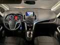 Opel Zafira Tourer 1.4 Edition | Dealer onderhouden | PDC V+A | Bluet Gris - thumbnail 8