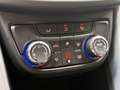 Opel Zafira Tourer 1.4 Edition | Dealer onderhouden | PDC V+A | Bluet Gris - thumbnail 25