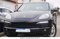 Porsche Cayenne S Tiptronic S aus 3.Hand! Panorama+BOSE Schwarz - thumbnail 1