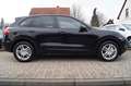 Porsche Cayenne S Tiptronic S aus 3.Hand! Panorama+BOSE Schwarz - thumbnail 5
