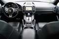 Porsche Cayenne S Tiptronic S aus 3.Hand! Panorama+BOSE Schwarz - thumbnail 11