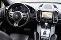 Porsche Cayenne S Tiptronic S aus 3.Hand! Panorama+BOSE Schwarz - thumbnail 12
