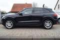 Porsche Cayenne S Tiptronic S aus 3.Hand! Panorama+BOSE Schwarz - thumbnail 4