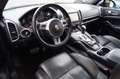 Porsche Cayenne S Tiptronic S aus 3.Hand! Panorama+BOSE Schwarz - thumbnail 9