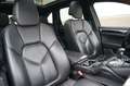 Porsche Cayenne S Tiptronic S aus 3.Hand! Panorama+BOSE Schwarz - thumbnail 14