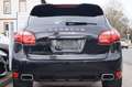 Porsche Cayenne S Tiptronic S aus 3.Hand! Panorama+BOSE Schwarz - thumbnail 7