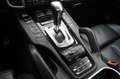Porsche Cayenne S Tiptronic S aus 3.Hand! Panorama+BOSE Schwarz - thumbnail 15