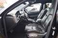Porsche Cayenne S Tiptronic S aus 3.Hand! Panorama+BOSE Schwarz - thumbnail 10