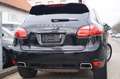 Porsche Cayenne S Tiptronic S aus 3.Hand! Panorama+BOSE Schwarz - thumbnail 8