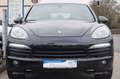 Porsche Cayenne S Tiptronic S aus 3.Hand! Panorama+BOSE Schwarz - thumbnail 2
