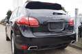 Porsche Cayenne S Tiptronic S aus 3.Hand! Panorama+BOSE Schwarz - thumbnail 6