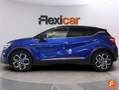 Mitsubishi ASX 130T MHEV Kaiteki DCT Azul - thumbnail 4
