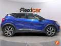 Mitsubishi ASX 130T MHEV Kaiteki DCT Azul - thumbnail 9