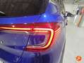 Mitsubishi ASX 130T MHEV Kaiteki DCT Azul - thumbnail 26