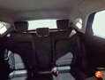 Mitsubishi ASX 130T MHEV Kaiteki DCT Azul - thumbnail 21