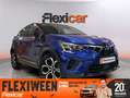 Mitsubishi ASX 130T MHEV Kaiteki DCT Azul - thumbnail 1