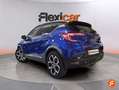 Mitsubishi ASX 130T MHEV Kaiteki DCT Azul - thumbnail 5