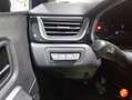 Mitsubishi ASX 130T MHEV Kaiteki DCT Azul - thumbnail 22