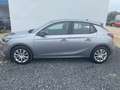 Opel Corsa EDITON PLUS PDC KLIMA RADIO EL.PAKET 1.2 55kW/7... Silber - thumbnail 3