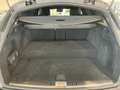 Mercedes-Benz E 300 de 4MATIC T-Modell Grau - thumbnail 6