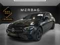 Mercedes-Benz E 300 de 4MATIC T-Modell Grau - thumbnail 1
