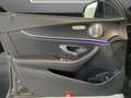 Mercedes-Benz E 300 de 4MATIC T-Modell Grau - thumbnail 12