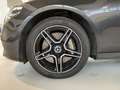 Mercedes-Benz E 300 de 4MATIC T-Modell Grau - thumbnail 11