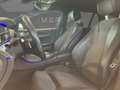 Mercedes-Benz E 300 de 4MATIC T-Modell Grau - thumbnail 7